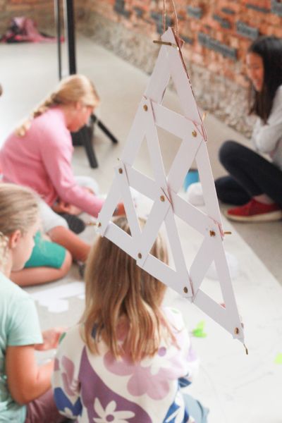 ArchitekturWerkstatt, 2022