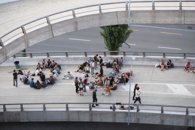 Beispiel Schweiz