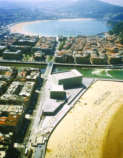 Kursaal