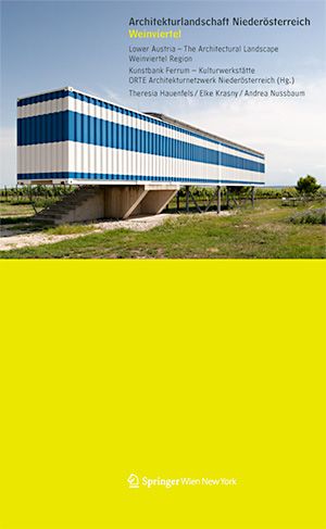 Cover Band Weinviertel