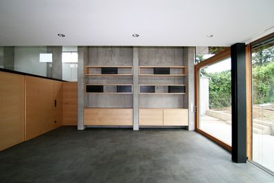 art-atrium