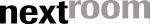 nextroom - architektur im netz
