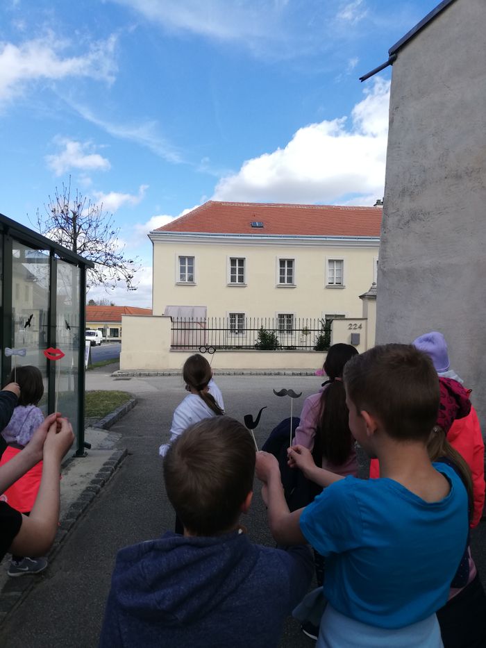 VS Guntersdorf
