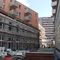 The Brick/Biotope City