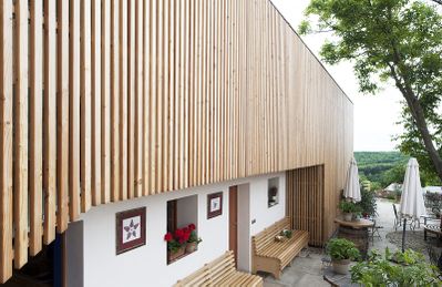 Architekturliniebus4©Andreas_Buchberger