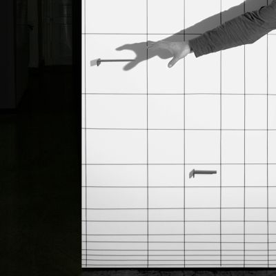 EOOS: Türe für das aut