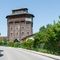 Amstetten: Wasserturm