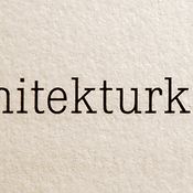 Aus „Walter Zschokke. Texte“