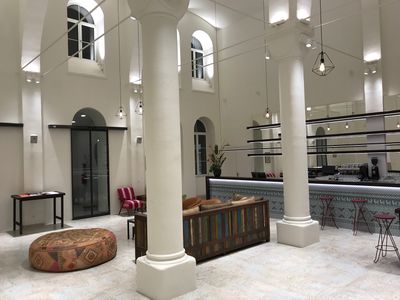 Missionshaus St. Gabriel