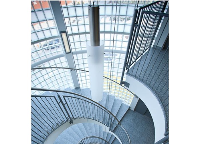 Wohnhausanlage Leobersdorf | kosaplan+partner gmbh