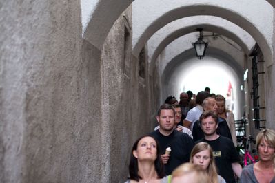 StadtHausPerspektiven1©Dominik_Stixenberger