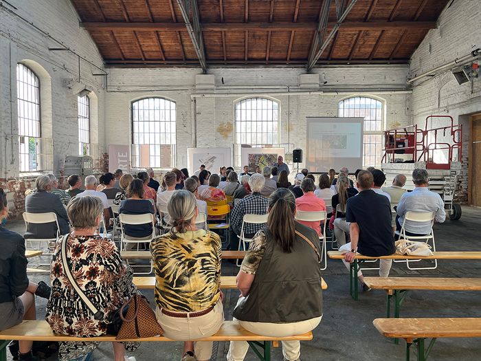 Wiederbelebung eines Fabrikareals_28.05.2026
