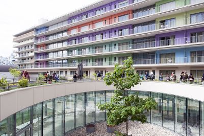 Architekturliniebus2©Andreas_Buchberger