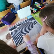 VS Guntersdorf
