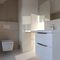 Gaussplatz Lofts