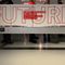 MAK future production