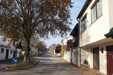 Auersthal GEHspräch 08