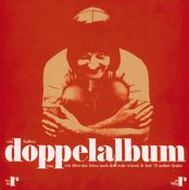 Werner Pirchner „Ein halbes Doppelalbum. Was wir über das Leben nach dem Tode wissen & fast 22 andere Lieder“