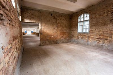 Architekturhaus Salzburg, April 2018