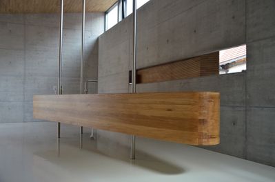 Weingut Reithmaier, Gobelsburg, 2012