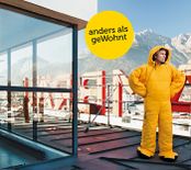 Architekturtage 2012 - Tirol