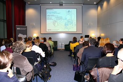 RPS15-02 – Foto: © ORTE | Schimek