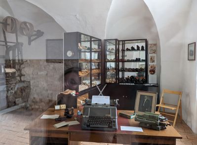 ORTE_bauvisite_ stadthaeuser_guntramsdorf_ X42 architektur