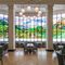 Hotel Herzoghof in Baden