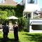 260 cm Minimalhaus in Korneuburg
