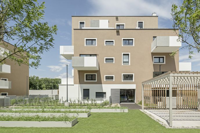 ORTE visite muehlbach ost stpoelten 4_nmpb