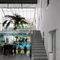 Glück gelingt selten allein – Wohnbauprojekt GuglMugl - Linz, Architekt: Fritz Matzinger