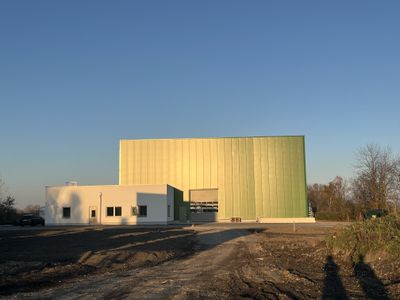 ORTE_Exkursion_ Von der Quelle bis zur Wiederaufbereitung_ Naturfilteranlage Reisenberg