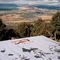 "Todd, Hotchkiss, Colorado"