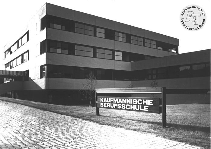 Landesberufsschule 3