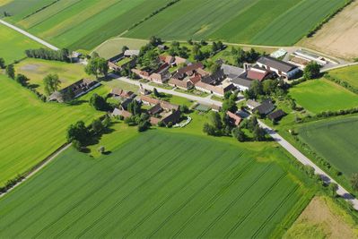 Radessen