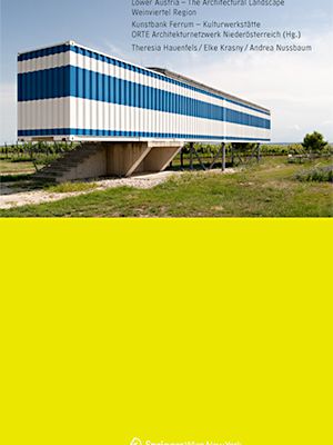 Cover Band Weinviertel