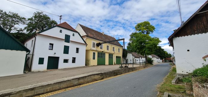 Hadres