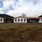 Ilse Fischer Werkstätte