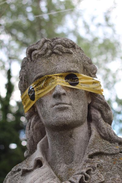 Baumhaus3©Jasmin Redl