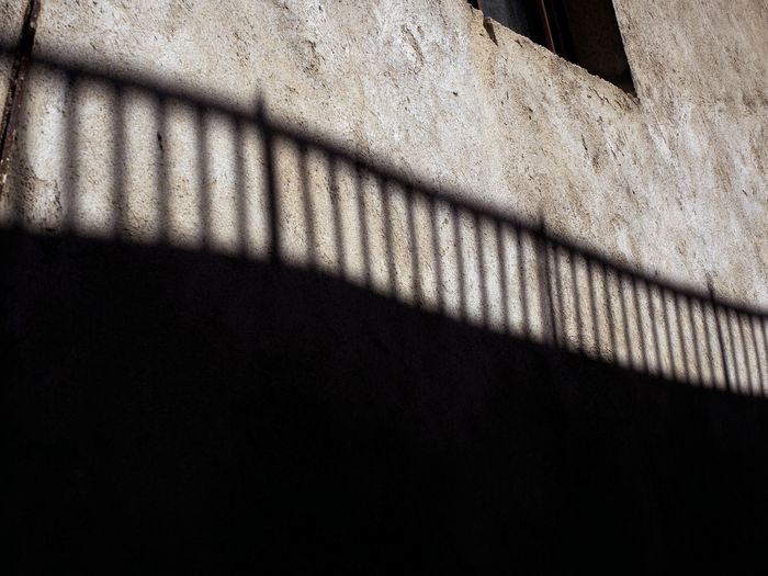 Schreib mir die Stadt