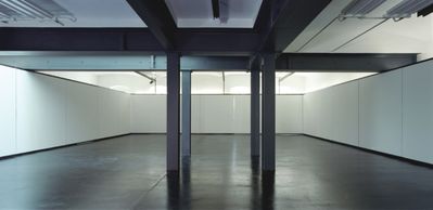 Museum, Waidhofen/Ybbs