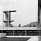 Architekturzentrum Wien, Sammlung - Archiv Roland Rainer