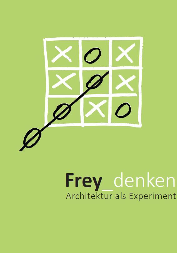 Frey_denken