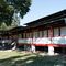 Sommerbad - Plank/Kamp, 1928, Arch.: anonym