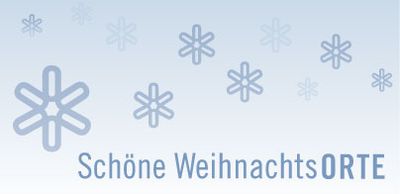Weihnachtsfeier