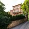 Rainer-Villa in Baden