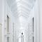 Gästehaus Koyasan – Architektur und Foto: Alphaville (Kentaro Takeguchi & Asako Yamamoto)
