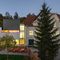 Volksschule Marbach, Architektur: Bauer Brandhofer