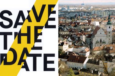 Architekturtage in Krems | ORTE 2016 – ORTE Architekturnetzwerk NÖ